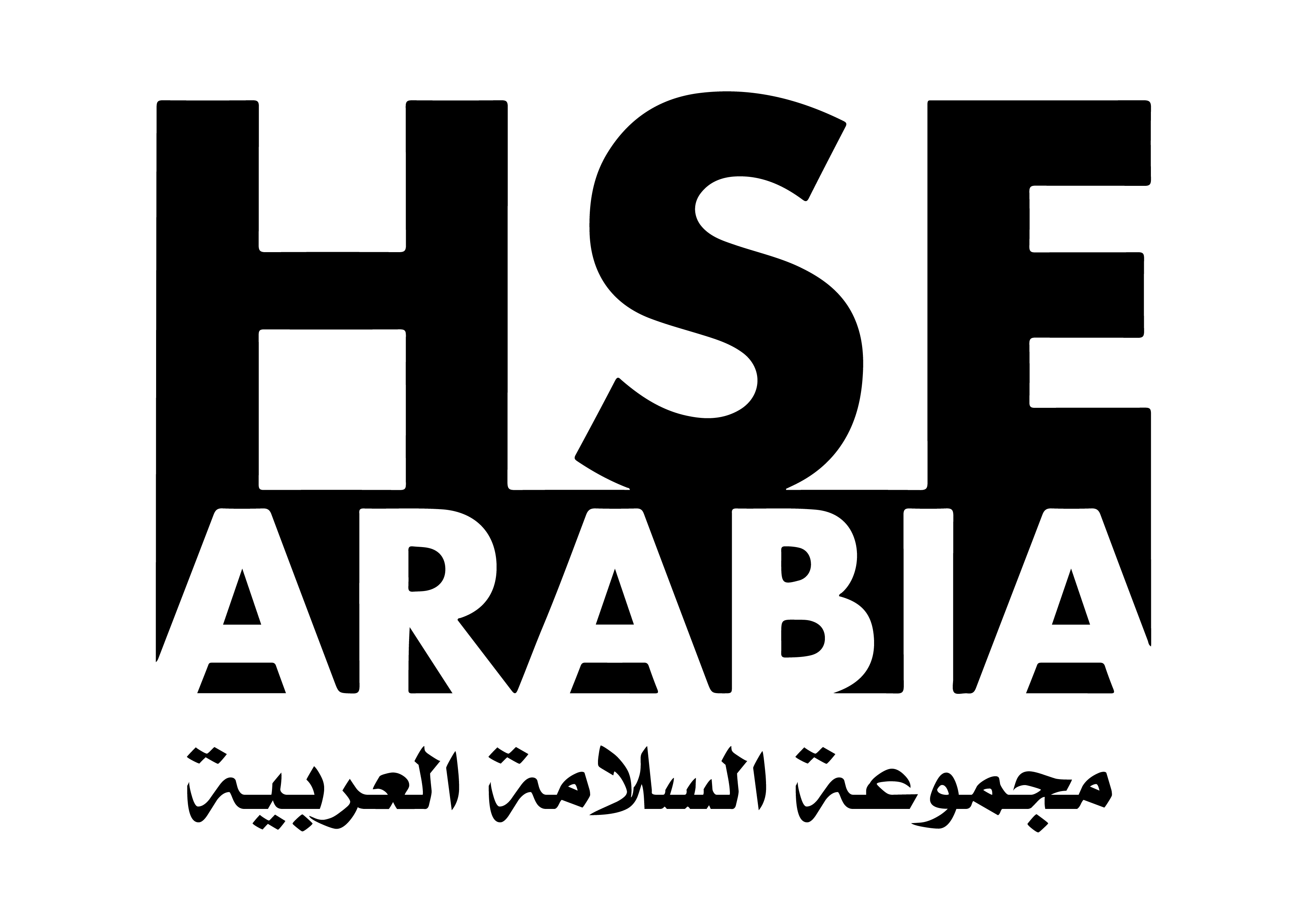 HSEArabia