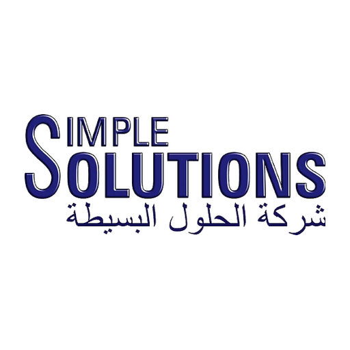 Simple Solutions