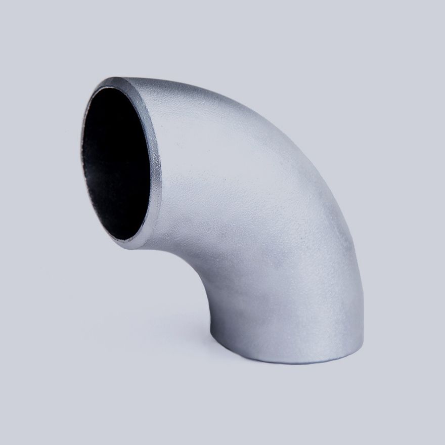 90° LR Elbow