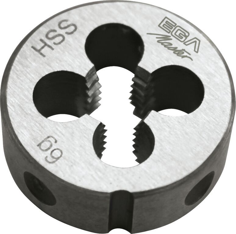 METRIC THREAD DIE 11 X 1,5