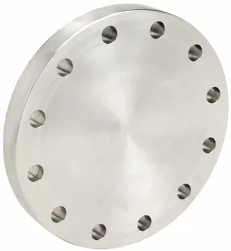 Blind Flange
