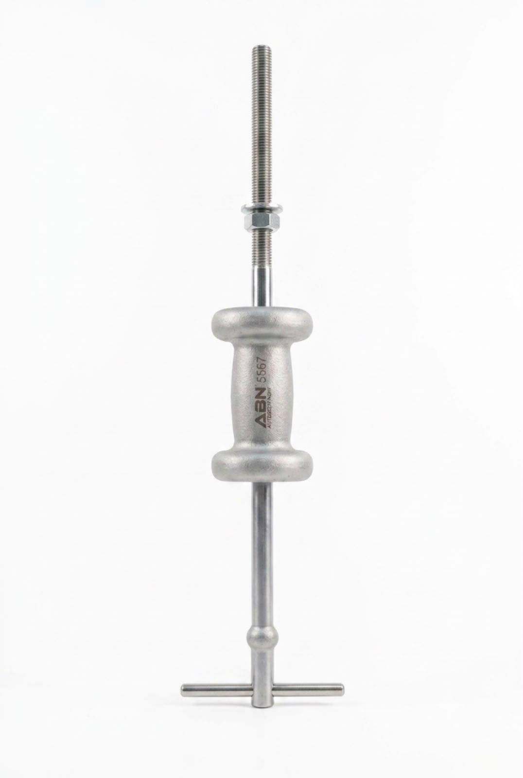 Slide Hammer