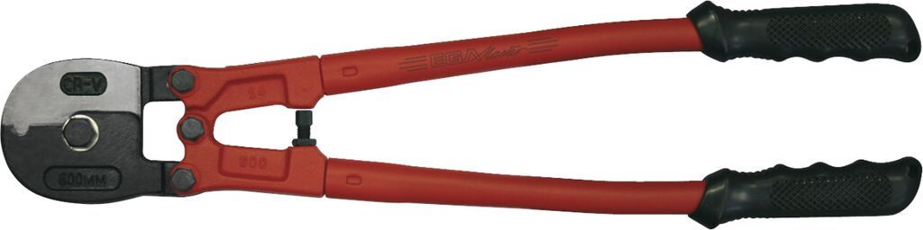 HD Wire Rope Cutter 24"