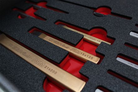 Customized Premium Tools Set