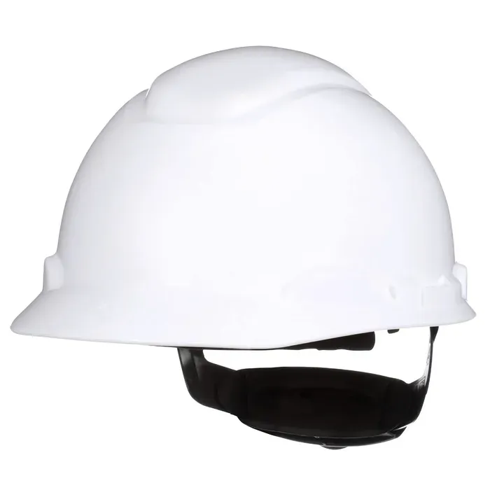 3M helmet