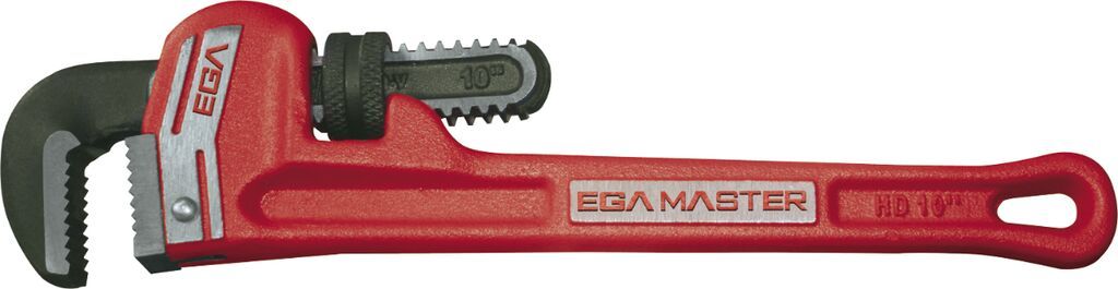 (APC) Heavy Duty Pipe Wrench 12"